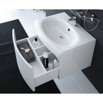 Мебель для ванной Ravak SDS Evolution 700