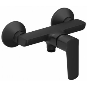 Смеситель для душа Ravak Life LF 032.20BL