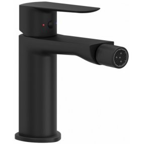Смеситель для биде Ravak Life LF 056.20BL