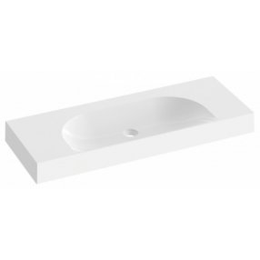 Раковина Ravak Lite 120/80 S