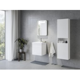 Мебель для ванной Ravak SD Natural 500