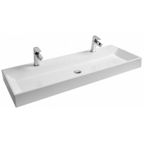 Раковина Ravak Natural Duo 1200