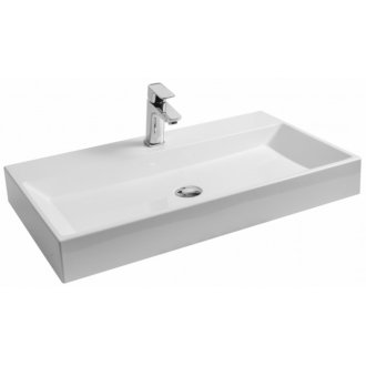 Мебель для ванной Ravak SD Natural 800