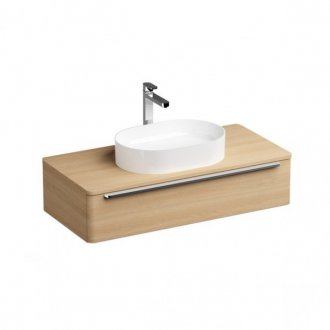 Мебель для ванной Ravak Sud 1100 дуб
