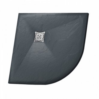 Душевой поддон RGW ST/R-0099G 90x90