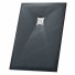 Душевой поддон RGW ST-0159G 150x90 ++44 652 ₽