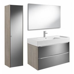 Мебель для ванной Roca Beyond Inspira Unik 100 см ...
