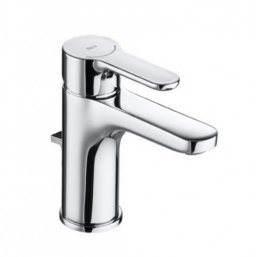 Смеситель для раковины Roca L20 5A3A09C0M
