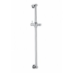 Штанга для душа Roca Sensum Classica 5B3450C00