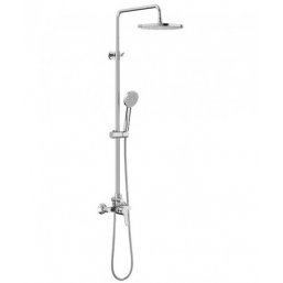 Душевая стойка Roca Victoria Plus 5A9A25C00