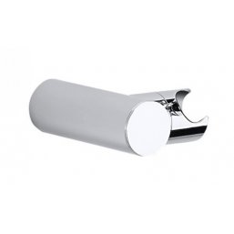 Держатель для лейки Roca Wall 505715700