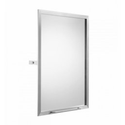 Зеркало Roca Access Comfort 60x80 см