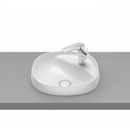 Раковина Roca Beyond 3270B7000