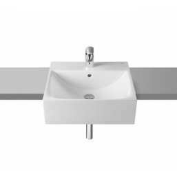Раковина Roca Diverta 32711S000