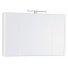 Зеркало-шкаф Roca Etna 100 см белый глянец ++19 990 ₽