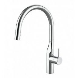 Смеситель для кухни Roca Glers 5A814DC00