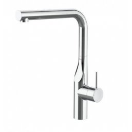 Смеситель для кухни Roca Glers 5A834DC00