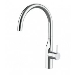 Смеситель для кухни Roca Glers 5A844DC00