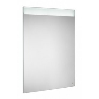 Зеркало Roca Prisma Comfort 60x80 см