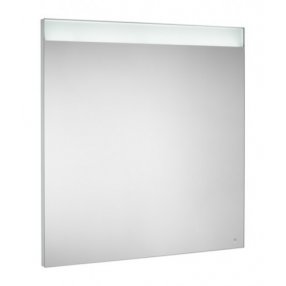 Зеркало Roca Prisma Comfort 80x80 см