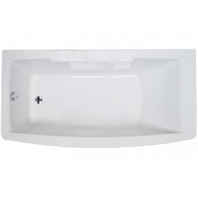 Ванна Royal Bath Fato 170x85