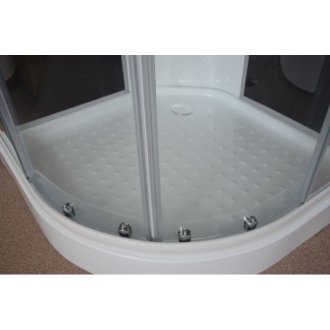 Душевая кабина Royal Bath RB90HK7-BT 90x90