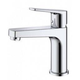 Смеситель для раковины Rush Bali BA3835-11