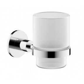 Стакан Sancos Base SC9030CH