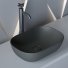 Раковина Ceramicanova Element CN6009MDH ++35 120 ₽