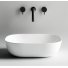 Раковина Ceramicanova Element CN6009 ++15 920 ₽