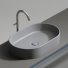Раковина Ceramicanova Element CN6048MH ++42 620 ₽