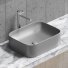Раковина Ceramicanova Element CN6052MH ++41 980 ₽