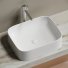 Раковина Ceramicanova Element CN6052 ++22 460 ₽
