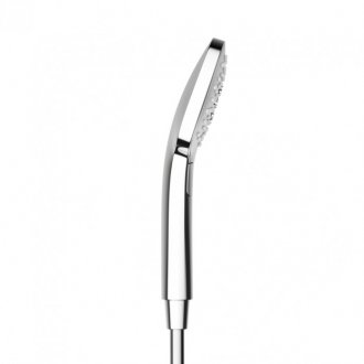 Душевая лейка Sancos Magic SC6005CH
