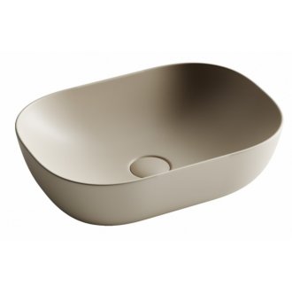 Мебель для ванной Sancos Marmi 2.0 160 дуб галифакс TT160A1X