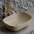 Раковина Ceramicanova Element CN6009MC ++35 120 ₽