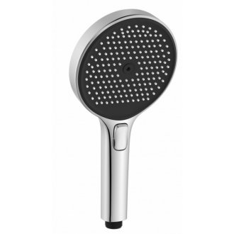 Душевая лейка Sancos Nok SC6001CH-B