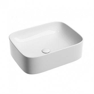 Тумба с раковинами и столешницей Sancos Snob T 160 Beige Soft TT160A2