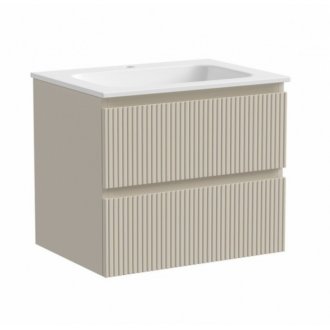 Мебель для ванной Sancos Snob T 60 Beige Soft