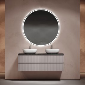 Мебель для ванной Sancos Snob T 140 Doha Soft TT140A1X