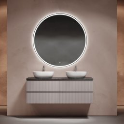 Мебель для ванной Sancos Snob T 160 Doha Soft TT16...