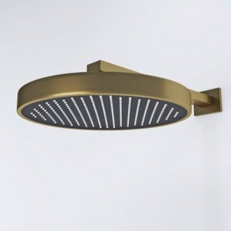 Душевая система Sancos Space SC3006BG