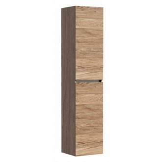 Пенал Sancos Urban 35 дуб чарльстон