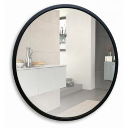 Зеркало Silver Mirrors Manhetten D77