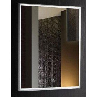 Зеркало Silver Mirrors Santana 60x80