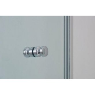 Дверь в нишу SSWW LQ60-Y22 90 см