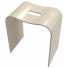 Стул для душа Taliente TA-STOOL38-beige ++13 500 ₽