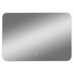 Зеркало Taliente Zled 100x80 TA-Zled-B10080