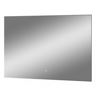 Зеркало Taliente Zled 100x70 TA-Zled-T10070