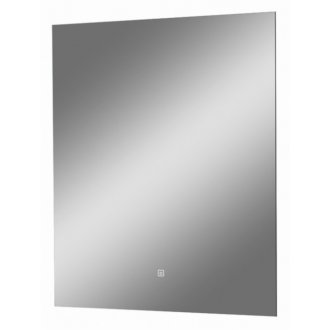 Зеркало Taliente Zled 60x70 TA-Zled-T6070